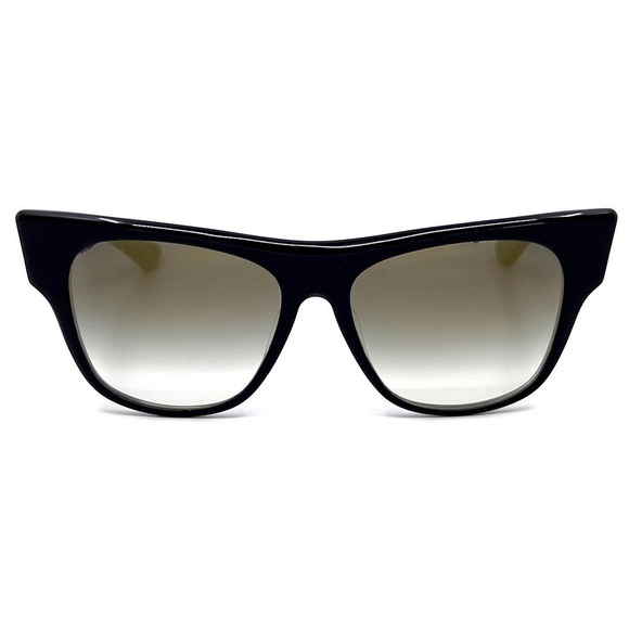 New! DITA Sunglasses ARRIFANA 22022-A-T-BLK-56, Authentic main image 12